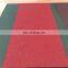 Prepainted zinc sheet /chequered wrinkle matt ppgi ppgl steel sheets coil price per ton