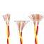 16mm twisted pair pvc insulated electrical wire cable