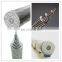 240/40 ACSR Aluminum Conductor AAC Conductors Bare Conductor