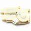 Door Lock Actuator 74896-SAA-003 74896SAA003 for HONDA JAZZ II