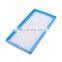 Hot Sale Auto Air Filter For Car GY01-13-Z40A