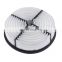 Best selling car auto parts air filter 17801-46050