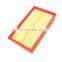 High Quality HEPA filter car air filter 1GD 129 620