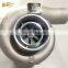 High quality engine spare part j95s turbo C38AB-38AB630+A turbocharger 38AB630 for sale