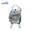 HM-CHD330 Carrot cutting machine Multi-functional vegetable cutter