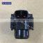 Brand New Replacement Reverse Assist Park Sensor PDC For Lexus For Toyota For 4Runner OEM 89341-64010 893464010
