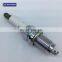 Auto Parts Brand New Iridium Spark Plug For Honda For Accord OEM 2007-2013 1.5L 2.4L IZFR6K13 6774
