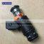 Fuel Injector Nozzle For 99-03 VW Golf For Jetta Euro VAN 97 V6 2.8L 1999-2002  IWP022 021906031D