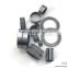 HK2216 (HK222816) Db222816P Needle Roller Bearing Bearings 22*28*16 for industrial gearbox