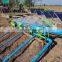 LHF DC Large surface flow 24v larenz solar water pump irrigation system