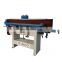 wood sanding machine Table sanding belt and disc polishing machine