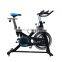 Gym commercial use indoor sport training machine fitness equipment home gym spining exercise bike for body building