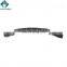 High Quality Engine Timing chain guide 13091 6N20A 130916N20A 13091-6N20A For Nissan X-Trail T30 T31 QR25DE