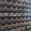 ASME SA738 Gr.B Steel Plate for Nuclear Power SA-738 Grade B Steel Plate