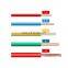 Copper conductor 1.5mm 2.5mm 4mm single cable pvc house wiring BV BVR cables electric list price