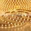 Waterproof IP67 5050 SMD Single Color Led Flexible Strip Light For Hotel Decoration
