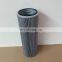 excavator Hydraulic return Oil Filter YLXB11B R010064 800104424