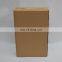 Air Dust Filter, Anti Dust Air Particulate Breathing Filter, Metal Fabrication Air Filter