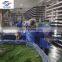 New latest vacuum freeze dryer