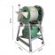 hot sale vegetable, potato, carrot, onion cutting shredding machine for commerical or home use