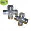 universal joint cross bearing 19*44mm