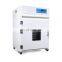 Liyi Horno de secado Drying Oven Machine China Hot Air Oven For Laboratory