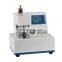 Bursting Strength Tester Paper Testing