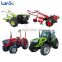Multi-Purpose Farm Mini Four Wheel Tractor Machines, Electric Tractor