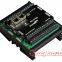 5A26391H24  Emerson Westinghouse control panel