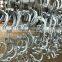 spare parts for baler knotter finger for agriculture baling machine