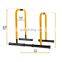 Harbour Training Dip Station Bar Dip Stand bar