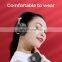 joyroom bluetoth 5.0 blue toth studio headphone