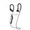 OEM wireless earbuds bluetooth 5.0 headset long distance bluetooth headset