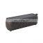 Best Sellers Home Theatre System For Bluetooth Speaker Bass Wireless Speaker