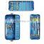 Hot Sale Orthopedic Surgical Instruments Small Fragment Instrument Set Trauma Instrument Set Stainless Steel