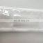 Geyi 5mm disposable trocar laparoscopic trocar and cannula
