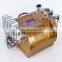 Newest  8 in 1 Vacuum Slimming RF with laser Beauty Cavitation Slimming Machine