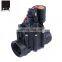 sprinkler valve 1.2inch 1 1/4" solenoid electric valve for irrigation landscape watering