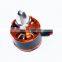 BMM770W customized brushless drone high speed DC motor for UAV and robot arm aerial photograph
