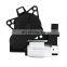 Power Window Lift Motor  GJ6A5958XF D6515958XB 742-801  High Quality