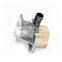 1465000Q1F Brake Vacuum Pump 1465000Q2C 146502217R 70067306 700673060 8200113585 8200327149 8200404542 High Quality