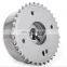 Engine Timing Camshaft Sprocket For Toyota 13050-37040 13050-0T090 High Quality