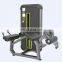 Wholesale Leg machine commercial body building gym equipment Press machine for sale SEA03