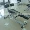 Multi Functional commercial Gym Equipment Incline Bench Press TP132