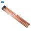 Carbon Arc Gouging Rod Arc Carbon