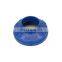 Ductile Iron Pipe Fittings Grooved Concentric Reducer with FM Certificated