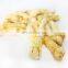 Industry Use Automatic Twisted  Kurkure  Cheetos Nik Naks Making Machine Price