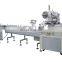 Corn flakes breakfast cereals automatic ten weighers packing machine