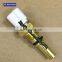 Auto Spare Parts Car Radiator Fan Temperature Sensor Switch For Toyota RAV4 ECHO IS300 89428-20110 89428-33020