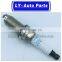 Car Engine Iridium 22401-5M016 224015M016 PLFR6A11 Spark Plug For Nissan Maxima Sentra Infiniti M35
